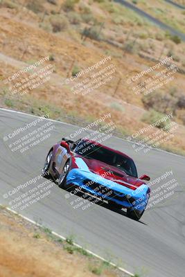 media/Jun-17-2023-Speed Ventures (Sat) [[a60324b5d0]]/5-Blue/turn 14/